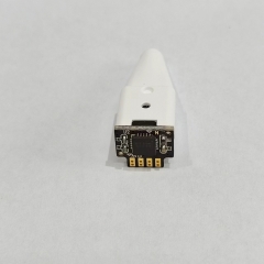 OID Sensor Module